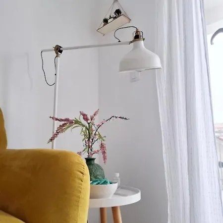 Apartament Dida Centar