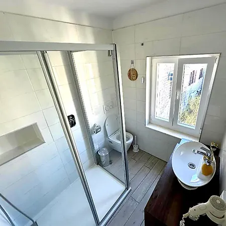 Dida Centar Apartament Split