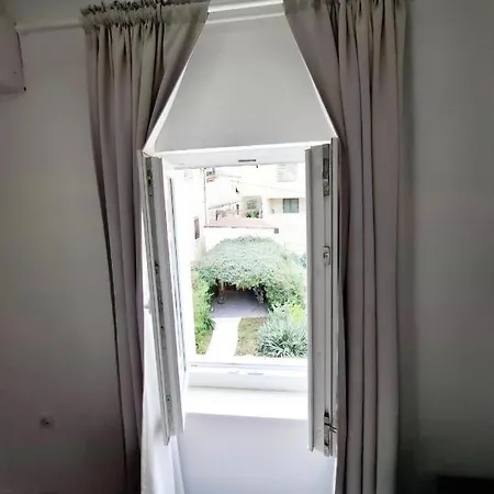 Dida Centar Apartament *